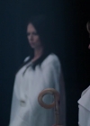 Charmed-Online-dot-nl_Charmed-1x17Surrender00137.jpg