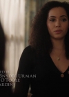 Charmed-Online-dot-nl_Charmed-1x17Surrender00202.jpg