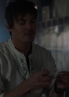 Charmed-Online-dot-nl_Charmed-1x17Surrender00486.jpg