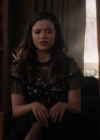 Charmed-Online-dot-nl_Charmed-1x17Surrender00736.jpg