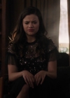 Charmed-Online-dot-nl_Charmed-1x17Surrender00739.jpg