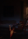 Charmed-Online-dot-nl_Charmed-1x17Surrender00748.jpg