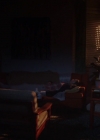 Charmed-Online-dot-nl_Charmed-1x17Surrender00749.jpg