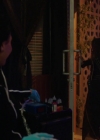 Charmed-Online-dot-nl_Charmed-1x17Surrender00785.jpg