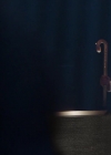 Charmed-Online-dot-nl_Charmed-1x17Surrender01006.jpg