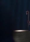 Charmed-Online-dot-nl_Charmed-1x17Surrender01007.jpg