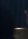 Charmed-Online-dot-nl_Charmed-1x17Surrender01008.jpg