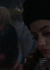 Charmed-Online-dot-nl_Charmed-1x17Surrender01500.jpg