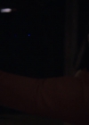 Charmed-Online-dot-nl_Charmed-1x17Surrender01953.jpg