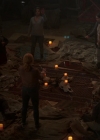Charmed-Online-dot-nl_Charmed-1x17Surrender01963.jpg