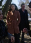 Charmed-Online-dot-nl_Charmed-1x17Surrender02020.jpg