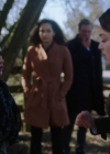 Charmed-Online-dot-nl_Charmed-1x17Surrender02023.jpg