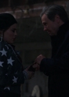 Charmed-Online-dot-nl_Charmed-1x17Surrender02052.jpg