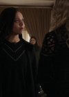 Charmed-Online-dot-nl_Charmed-1x17Surrender02260.jpg