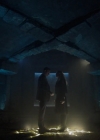 Charmed-Online-dot-nl_Charmed-1x17Surrender02363.jpg