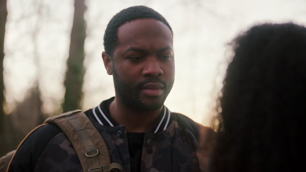 Charmed-Online-dot-nl_Charmed-1x18TheReplacement00905.jpg