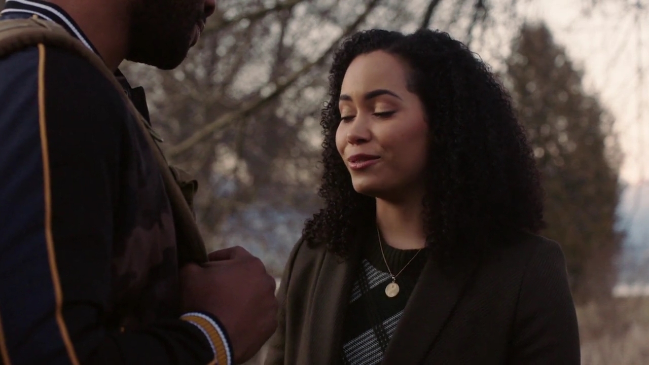 Charmed-Online-dot-nl_Charmed-1x18TheReplacement00935.jpg