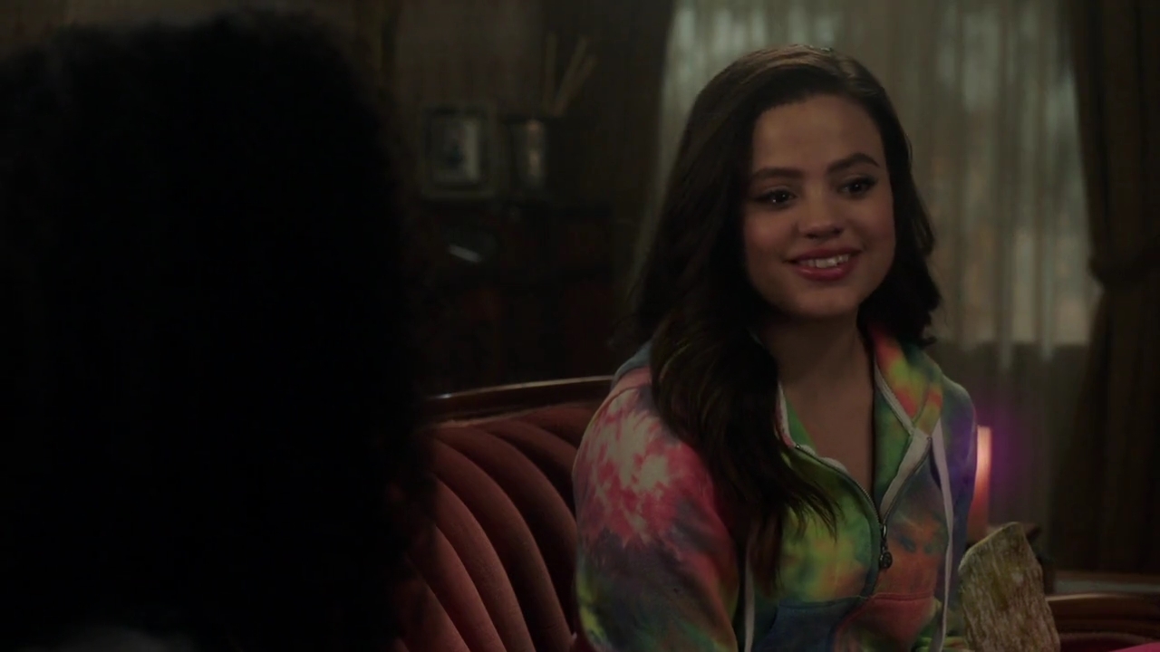 Charmed-Online-dot-nl_Charmed-1x18TheReplacement01036.jpg