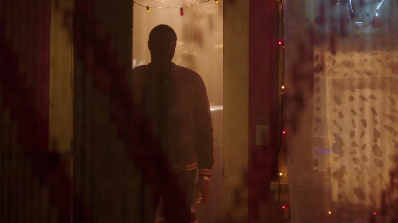 Charmed-Online-dot-nl_Charmed-1x18TheReplacement01089.jpg