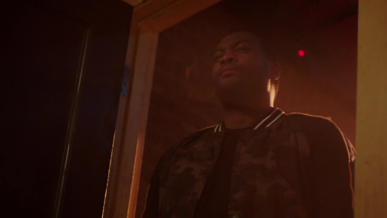 Charmed-Online-dot-nl_Charmed-1x18TheReplacement01092.jpg