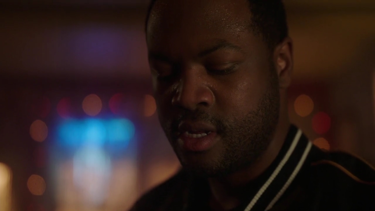Charmed-Online-dot-nl_Charmed-1x18TheReplacement01154.jpg