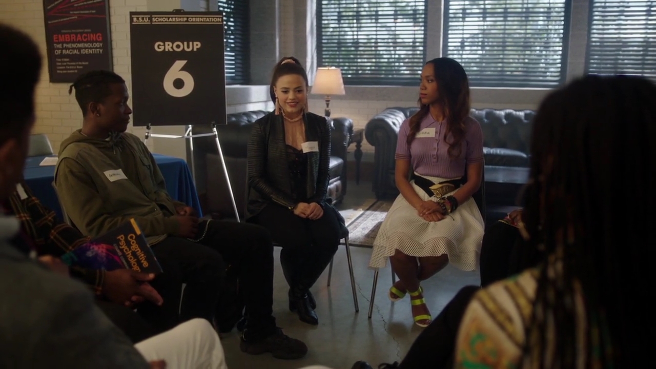Charmed-Online-dot-nl_Charmed-1x18TheReplacement01188.jpg
