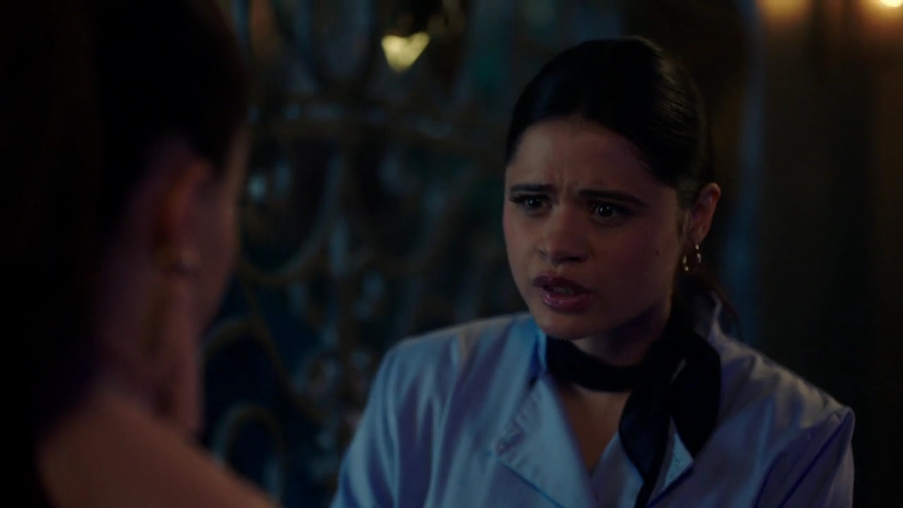 Charmed-Online-dot-nl_Charmed-1x18TheReplacement01255.jpg