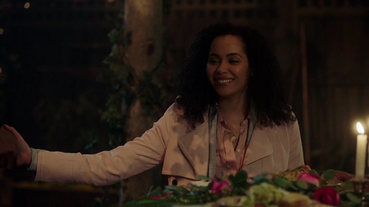 Charmed-Online-dot-nl_Charmed-1x18TheReplacement01414.jpg