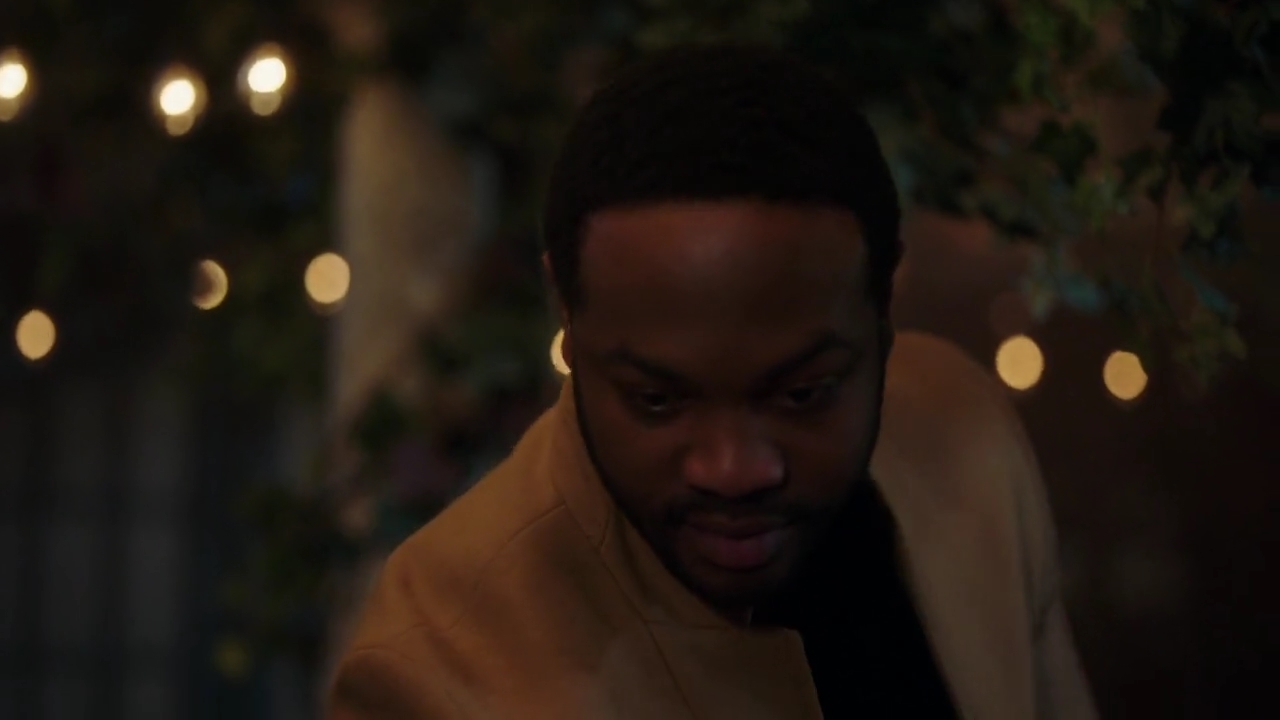 Charmed-Online-dot-nl_Charmed-1x18TheReplacement01416.jpg