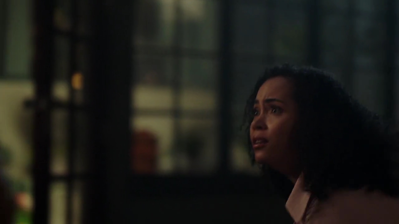 Charmed-Online-dot-nl_Charmed-1x18TheReplacement01420.jpg