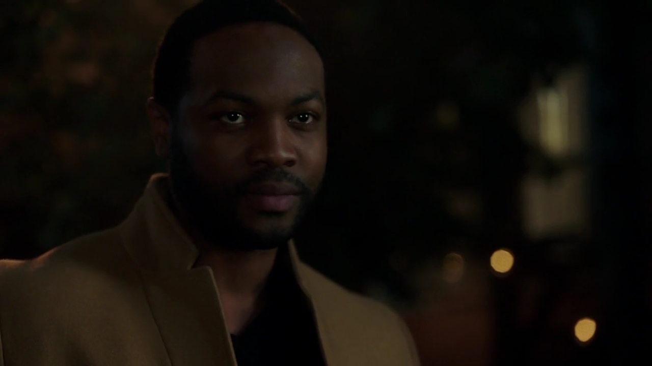 Charmed-Online-dot-nl_Charmed-1x18TheReplacement01437.jpg