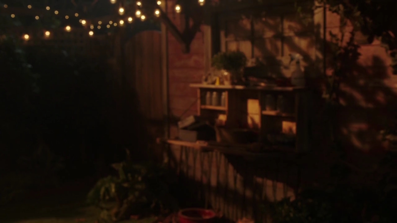 Charmed-Online-dot-nl_Charmed-1x18TheReplacement01482.jpg