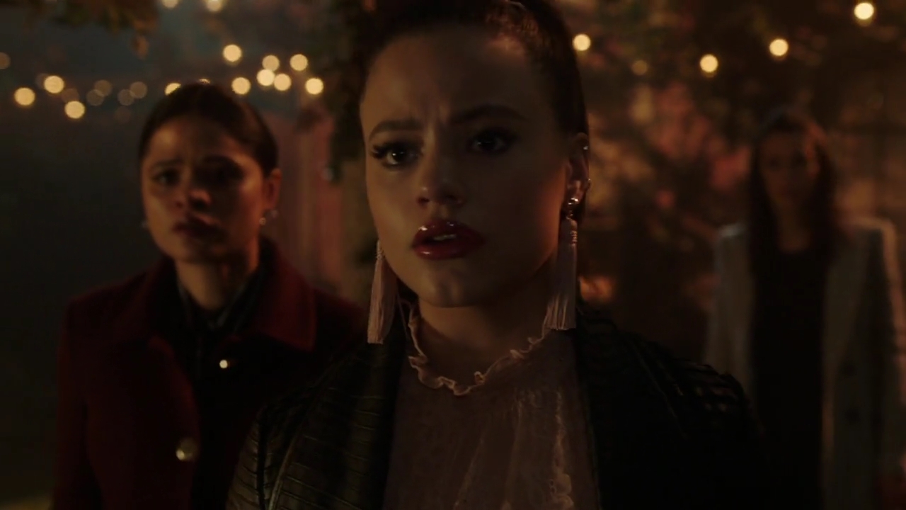 Charmed-Online-dot-nl_Charmed-1x18TheReplacement01494.jpg