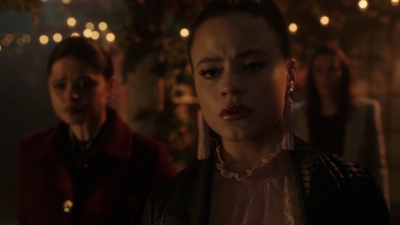 Charmed-Online-dot-nl_Charmed-1x18TheReplacement01495.jpg