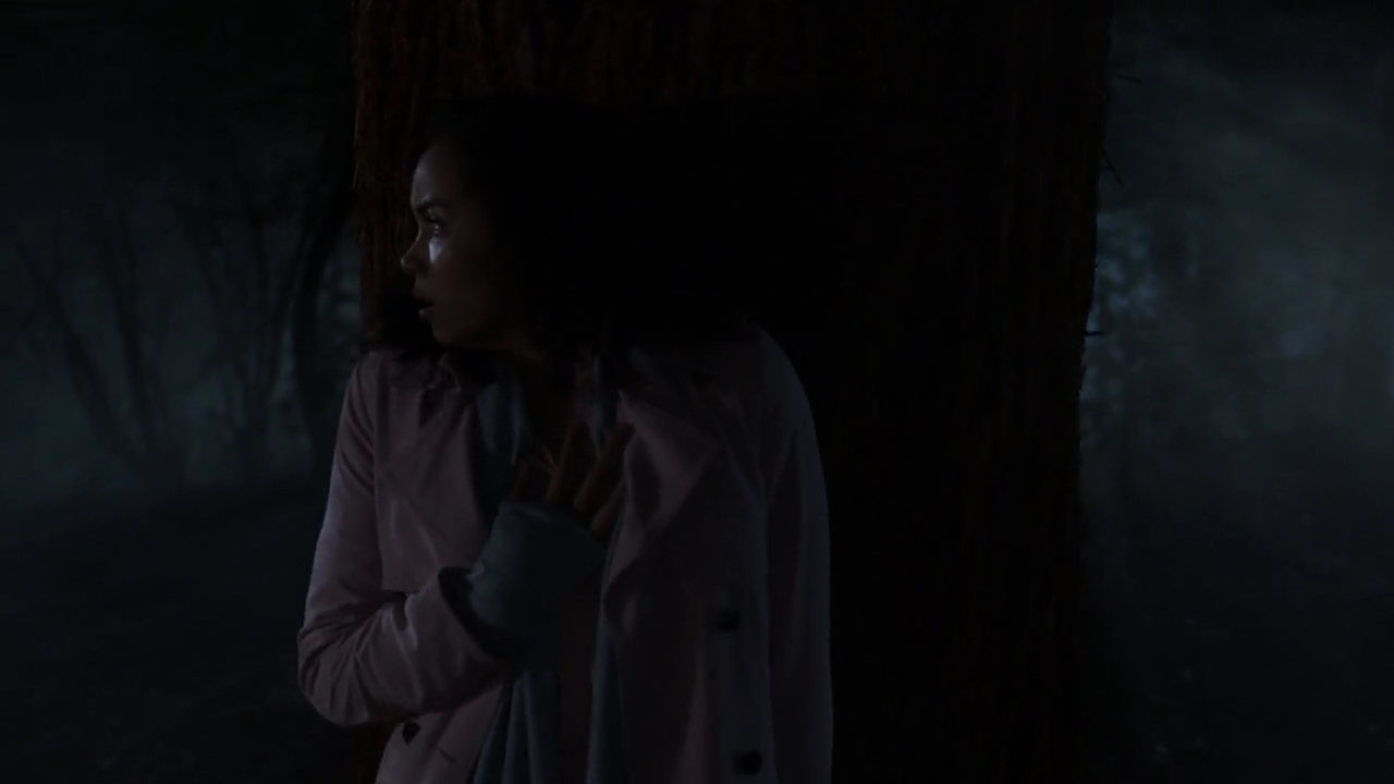 Charmed-Online-dot-nl_Charmed-1x18TheReplacement01528.jpg