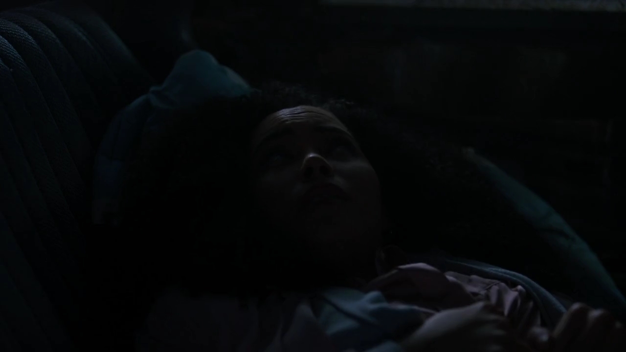Charmed-Online-dot-nl_Charmed-1x18TheReplacement01542.jpg