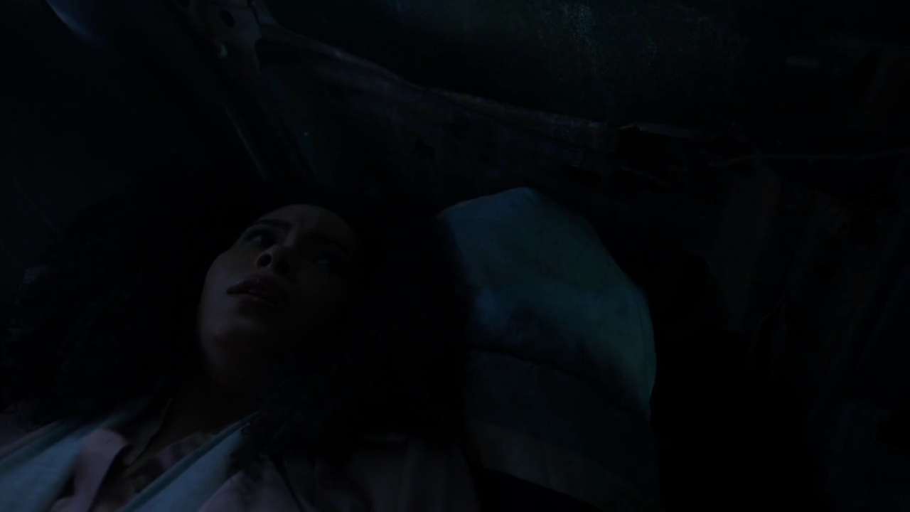 Charmed-Online-dot-nl_Charmed-1x18TheReplacement01547.jpg