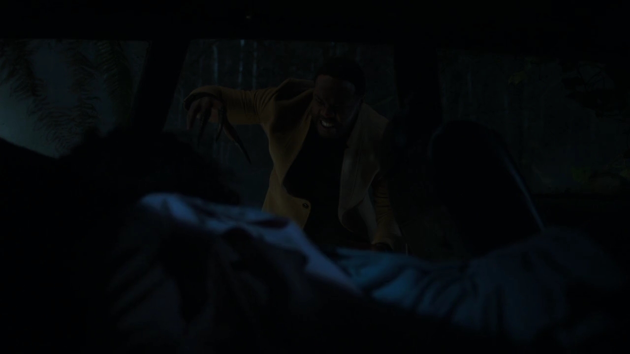 Charmed-Online-dot-nl_Charmed-1x18TheReplacement01552.jpg
