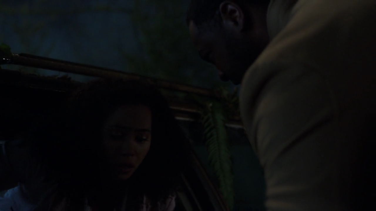 Charmed-Online-dot-nl_Charmed-1x18TheReplacement01556.jpg