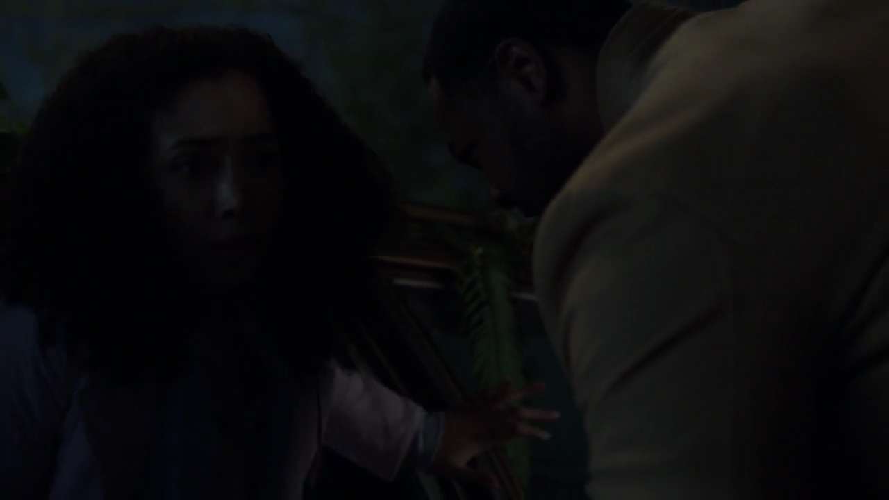 Charmed-Online-dot-nl_Charmed-1x18TheReplacement01557.jpg