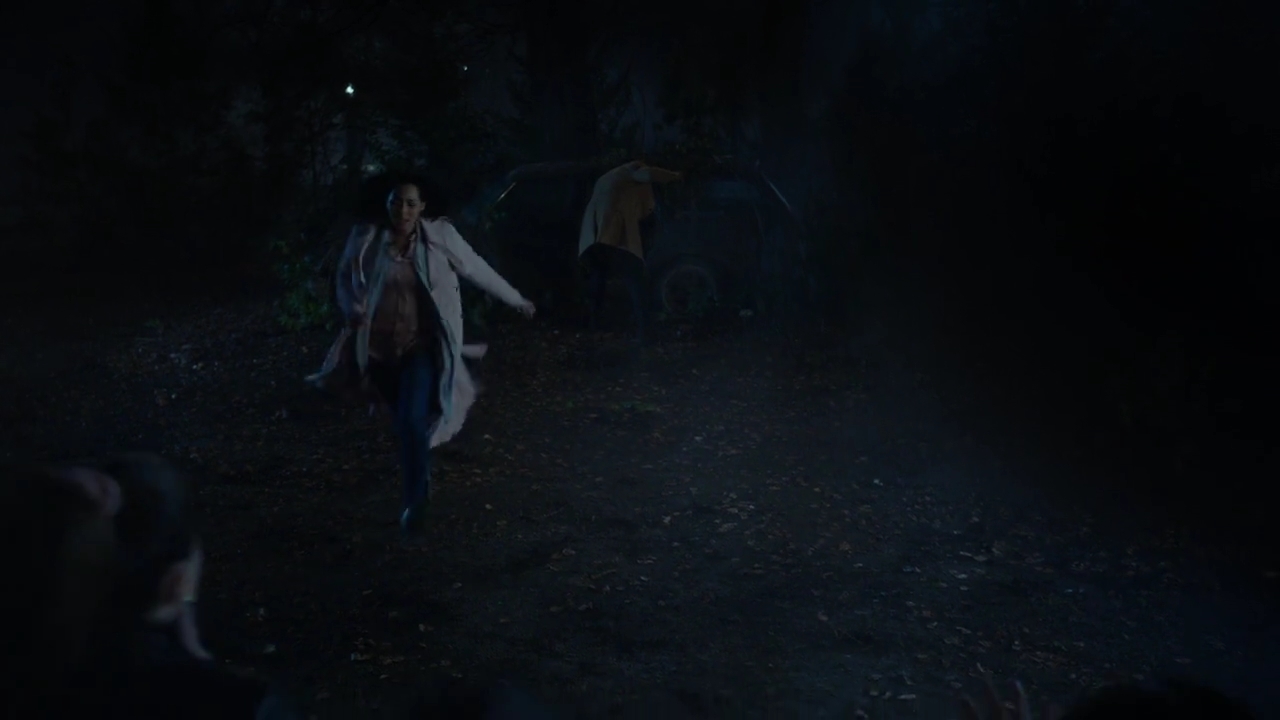 Charmed-Online-dot-nl_Charmed-1x18TheReplacement01560.jpg