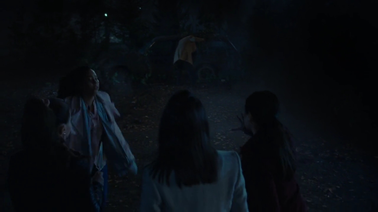 Charmed-Online-dot-nl_Charmed-1x18TheReplacement01561.jpg