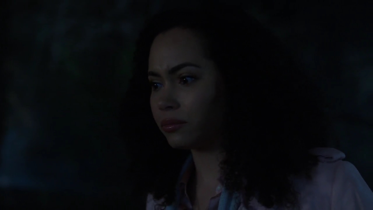 Charmed-Online-dot-nl_Charmed-1x18TheReplacement01571.jpg