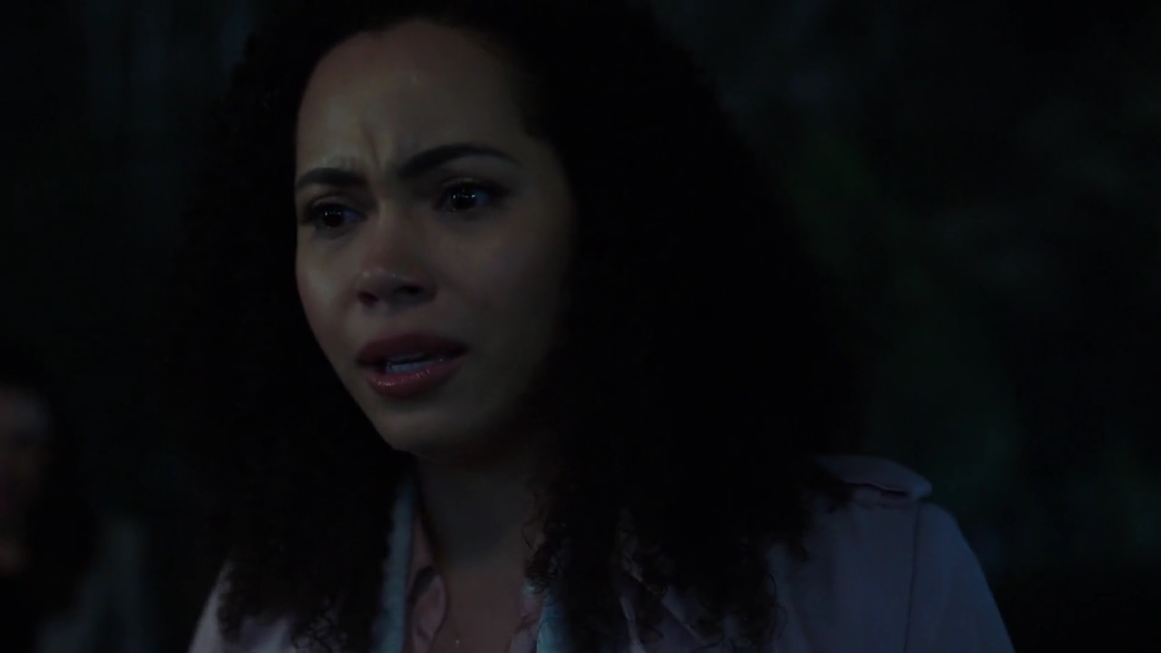 Charmed-Online-dot-nl_Charmed-1x18TheReplacement01590.jpg