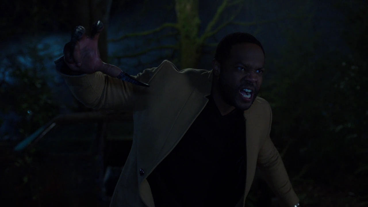 Charmed-Online-dot-nl_Charmed-1x18TheReplacement01600.jpg Charmed-Online-dot-nl_Charmed-1x18TheReplacement01600.jpg