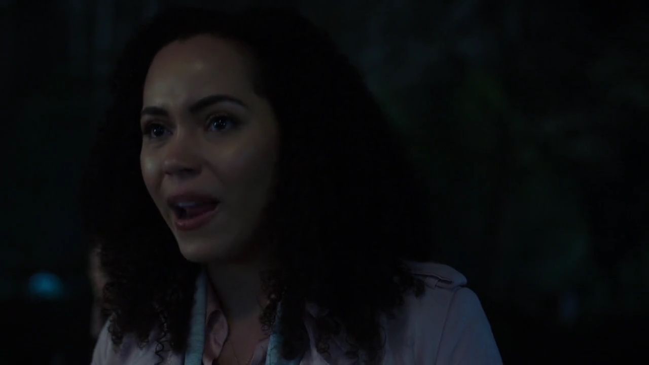 Charmed-Online-dot-nl_Charmed-1x18TheReplacement01608.jpg