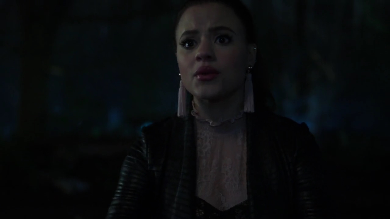 Charmed-Online-dot-nl_Charmed-1x18TheReplacement01620.jpg