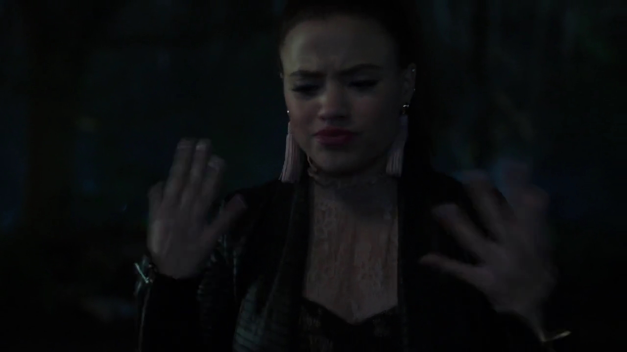 Charmed-Online-dot-nl_Charmed-1x18TheReplacement01621.jpg