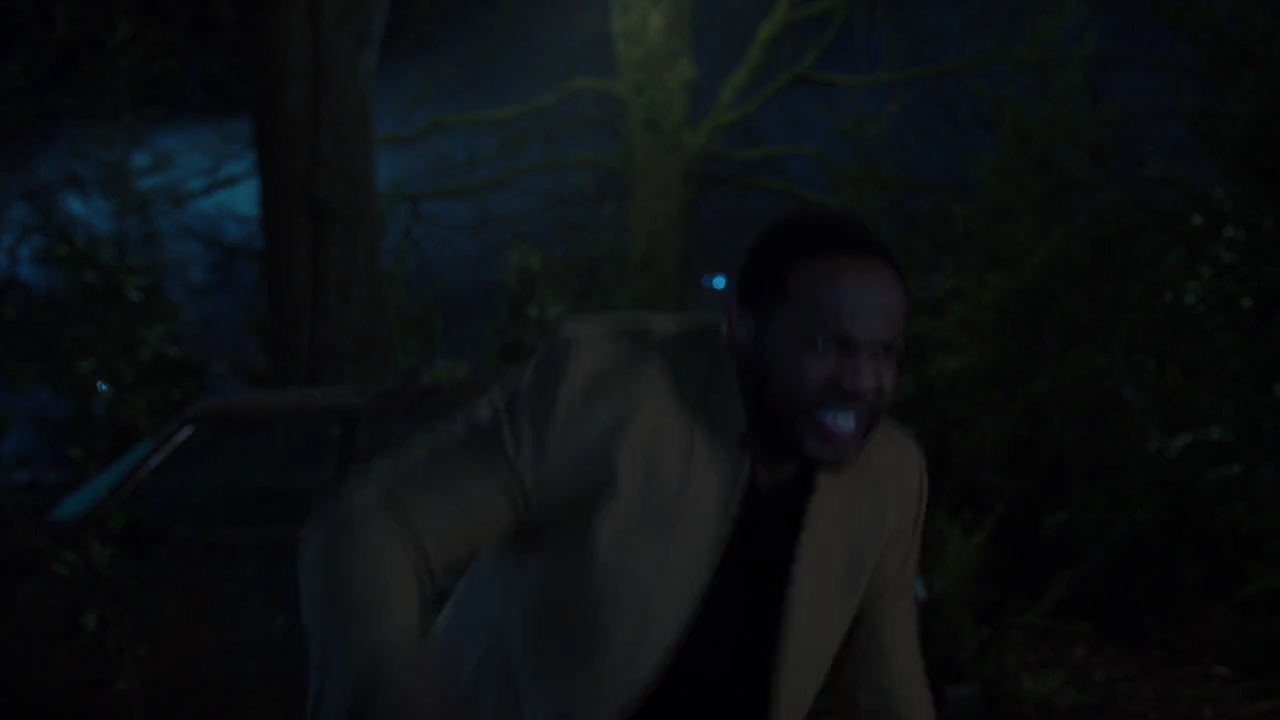 Charmed-Online-dot-nl_Charmed-1x18TheReplacement01624.jpg