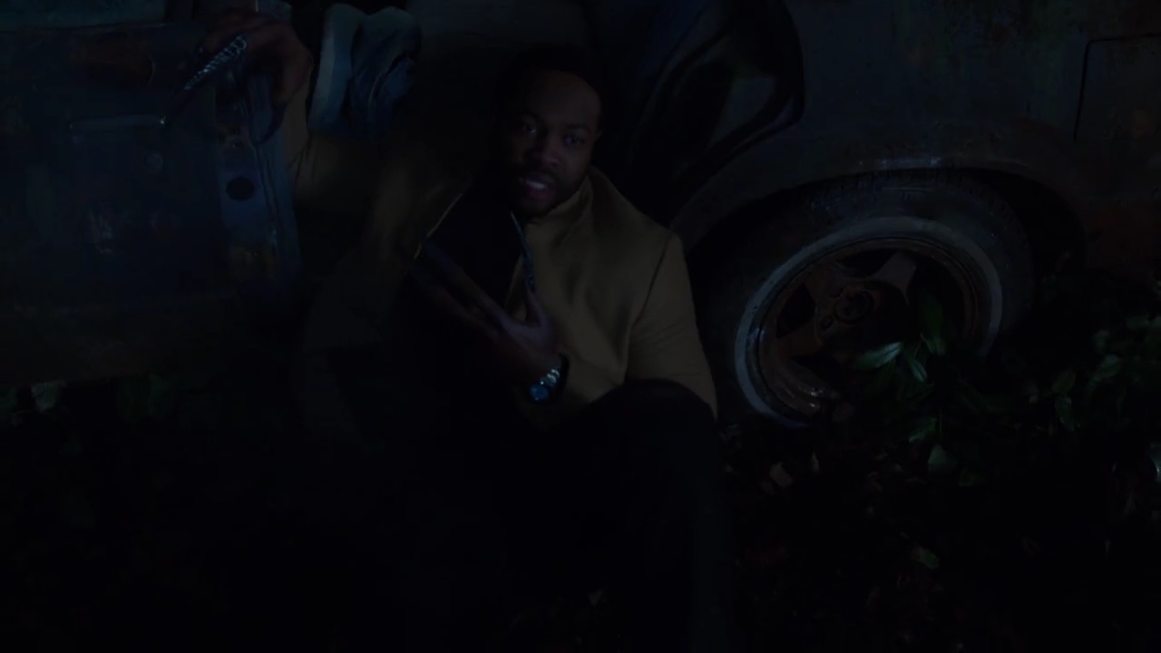 Charmed-Online-dot-nl_Charmed-1x18TheReplacement01643.jpg